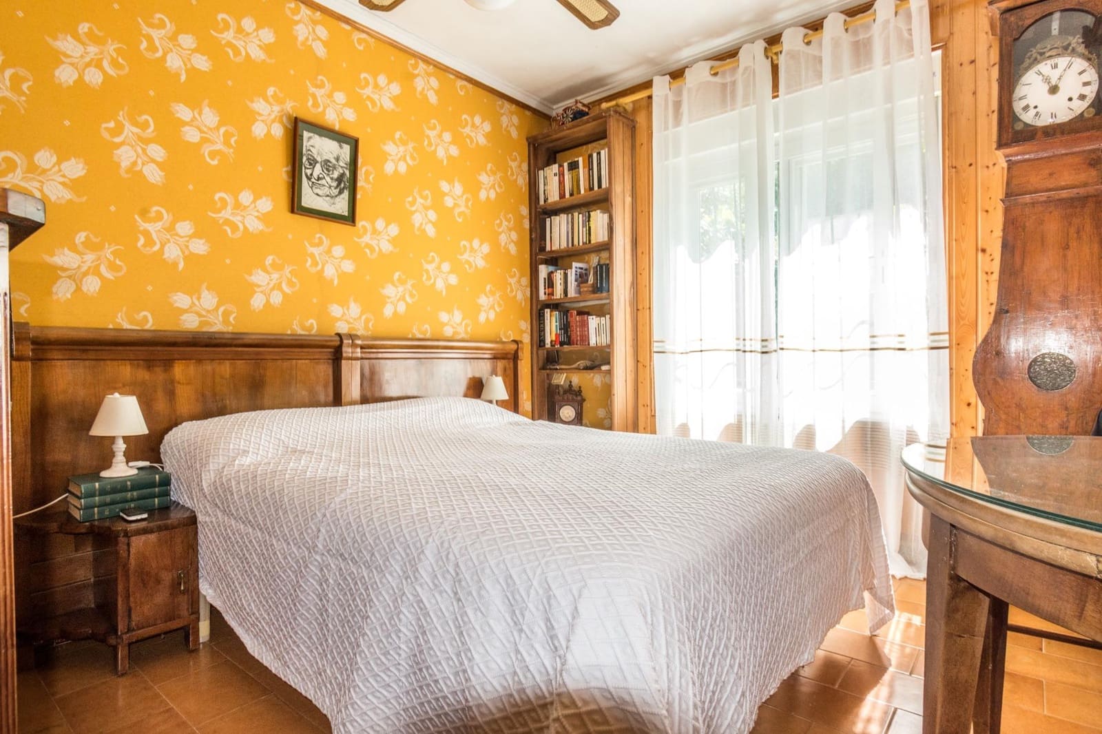 2 bedroom Bungalow for sale in El Limonar with pool - € 149,900 (Ref: 9726660)