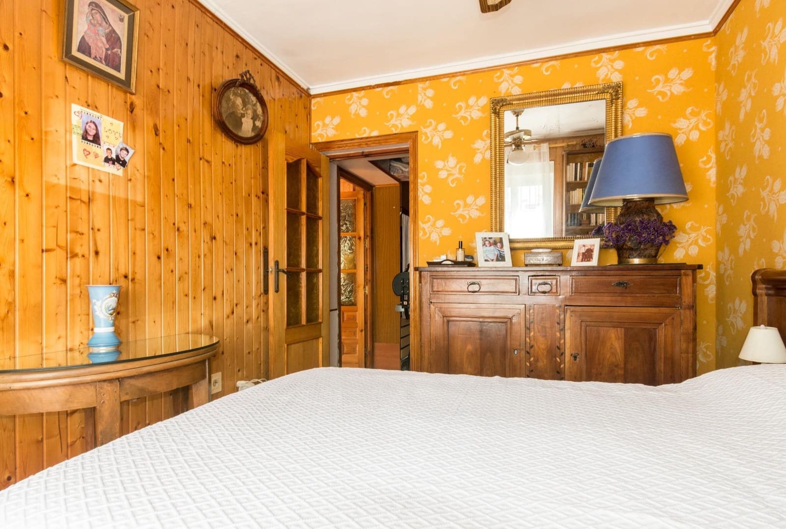 2 bedroom Bungalow for sale in El Limonar with pool - € 149,900 (Ref: 9726660)