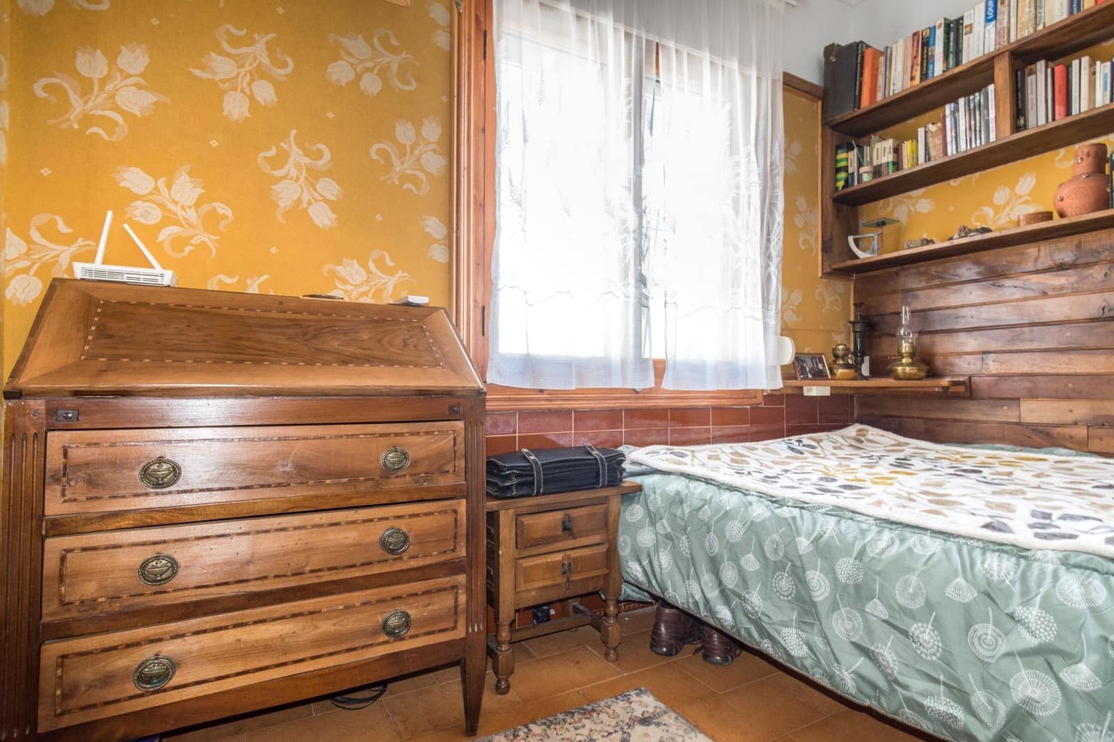 2 bedroom Bungalow for sale in El Limonar with pool - € 149,900 (Ref: 9726660)