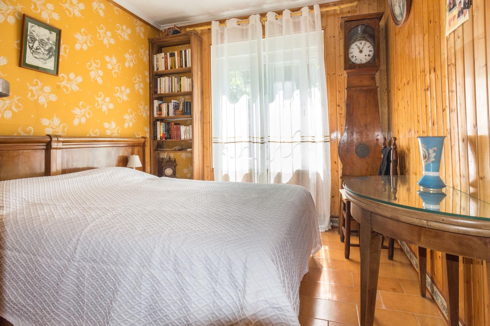 2 bedroom Bungalow for sale in El Limonar with pool - € 149,900 (Ref: 9726660)