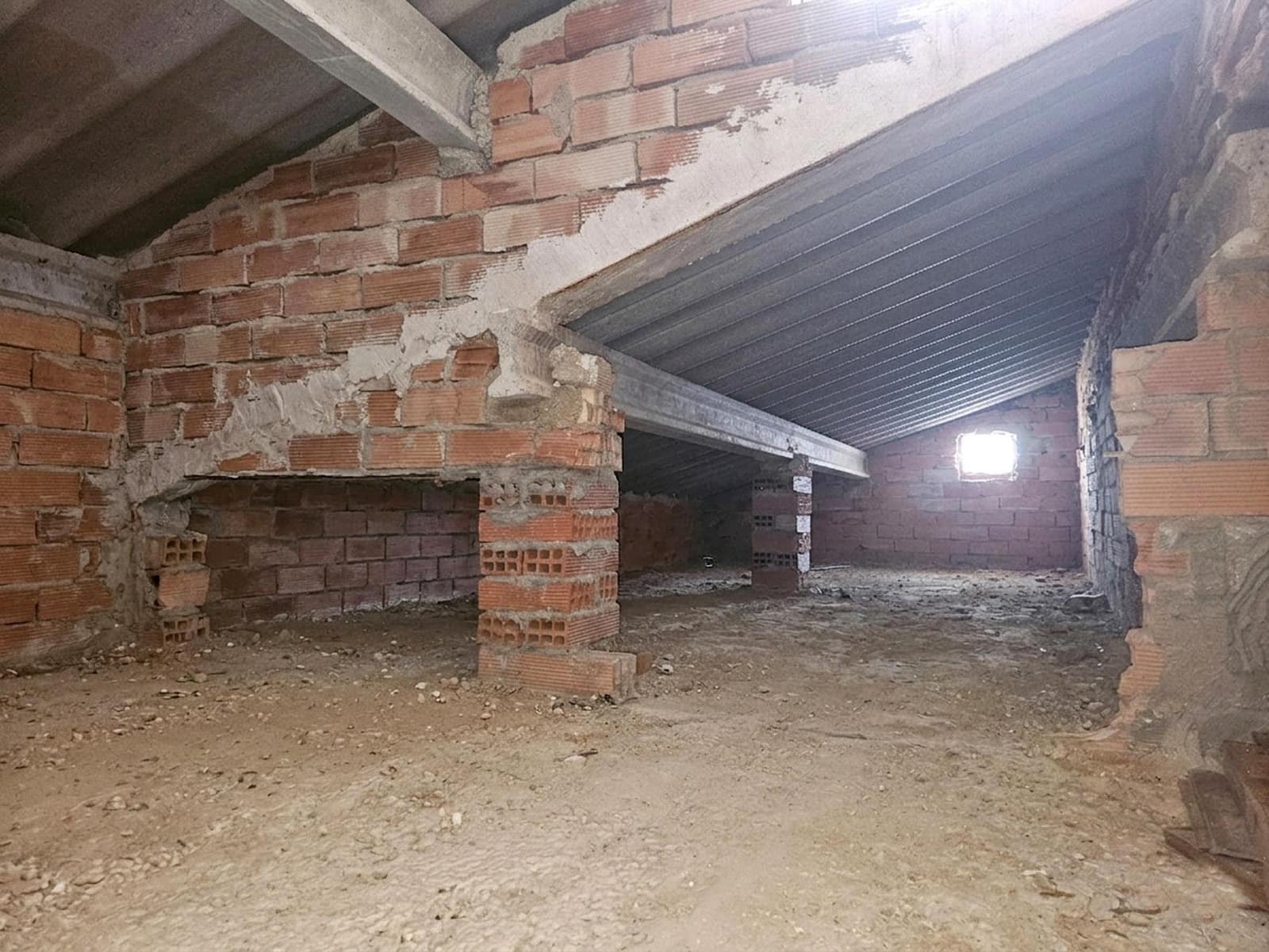 2 bedroom Bungalow for sale in El Limonar with pool - € 149,900 (Ref: 9726660)