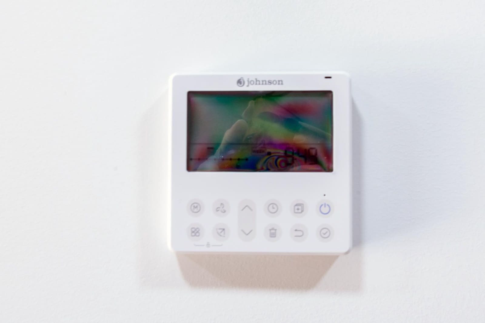 3 soverom Rekkehus til salgs i San Javier med svømmebasseng - € 385 000 (Ref: 9744146)