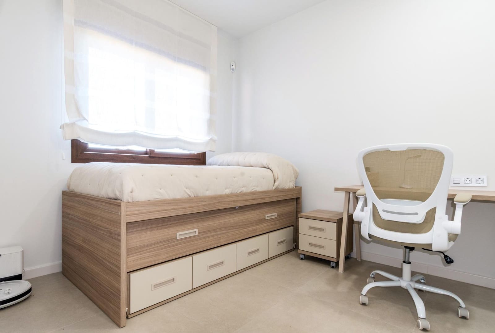 3 soverom Rekkehus til salgs i San Javier med svømmebasseng - € 385 000 (Ref: 9744146)