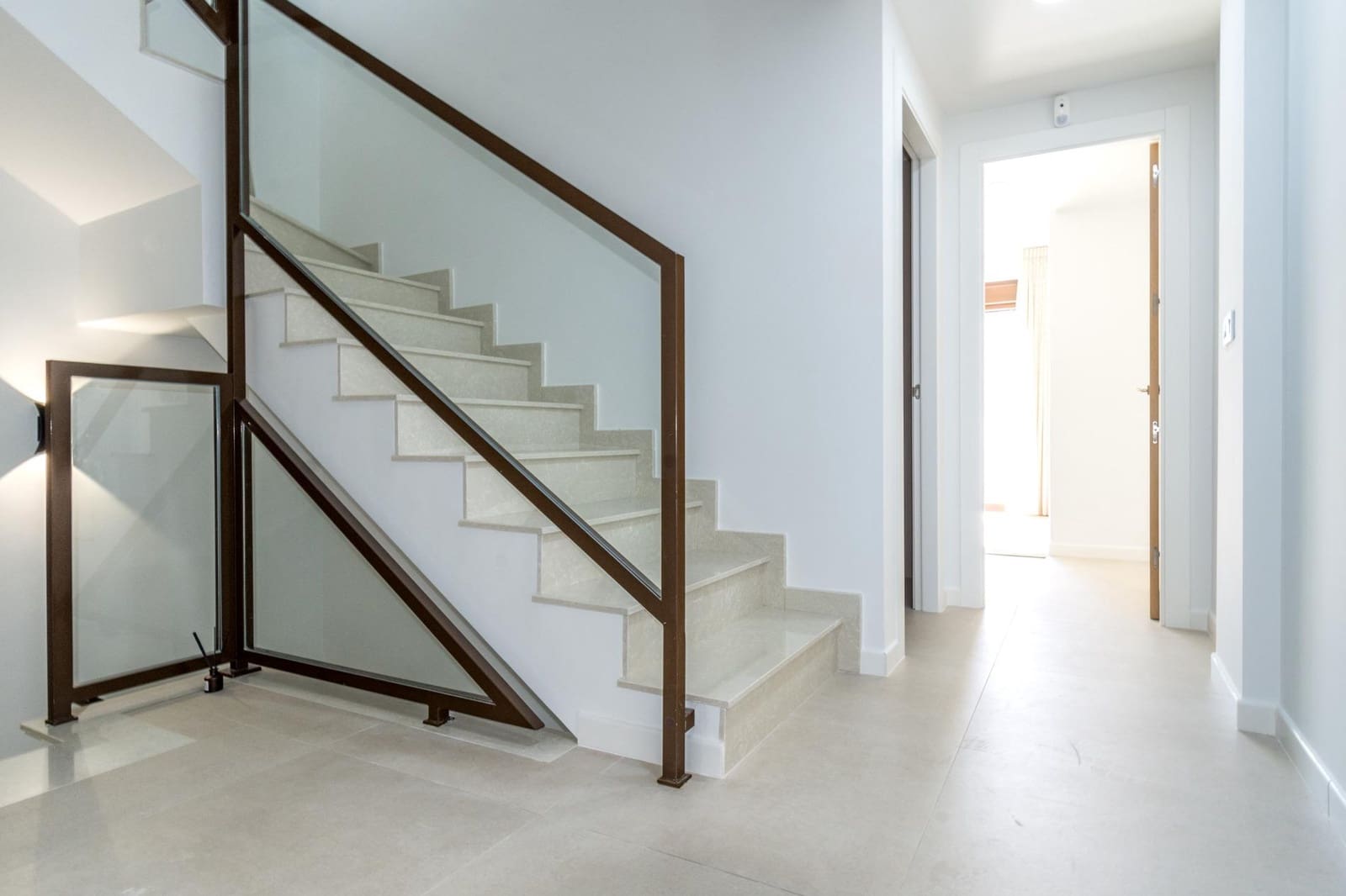 3 soverom Rekkehus til salgs i San Javier med svømmebasseng - € 385 000 (Ref: 9744146)