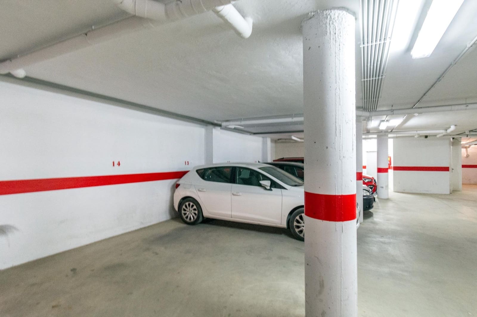 3 soverom Rekkehus til salgs i San Javier med svømmebasseng - € 385 000 (Ref: 9744146)