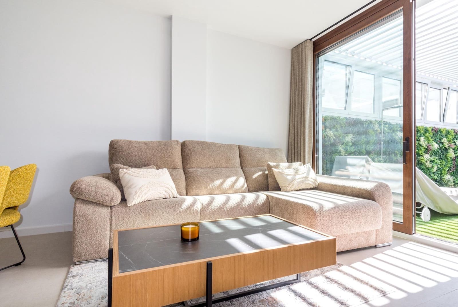 3 soverom Rekkehus til salgs i San Javier med svømmebasseng - € 385 000 (Ref: 9744146)