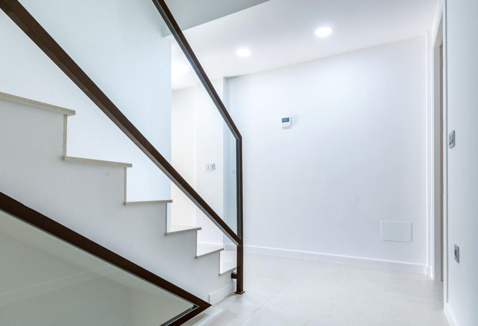 3 soverom Rekkehus til salgs i San Javier med svømmebasseng - € 385 000 (Ref: 9744146)