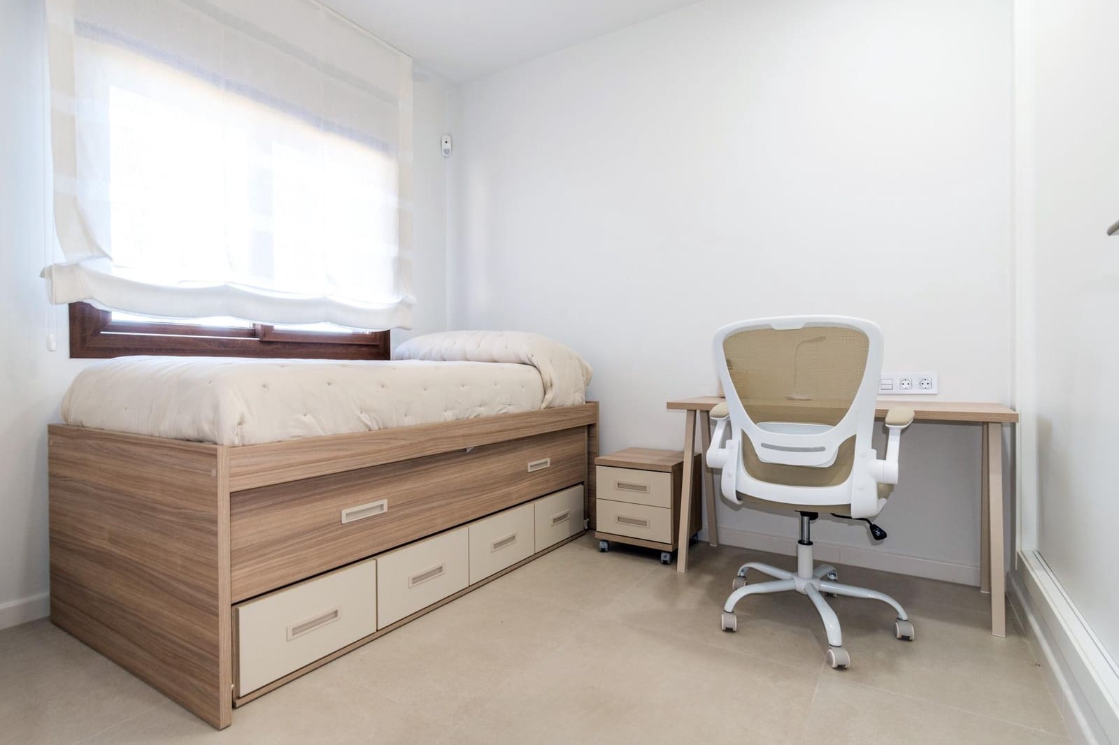 3 soverom Rekkehus til salgs i San Javier med svømmebasseng - € 385 000 (Ref: 9744146)