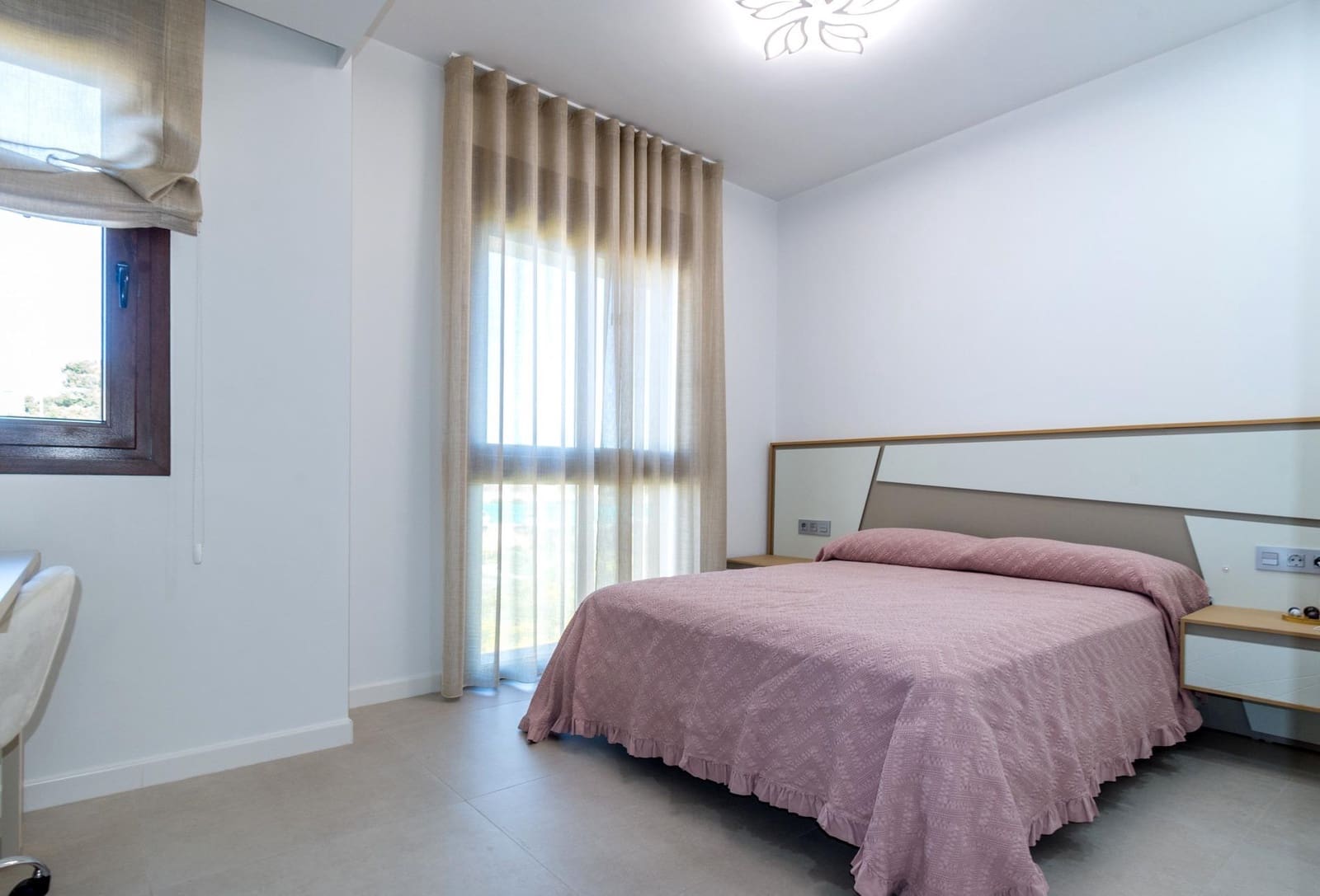 3 soverom Rekkehus til salgs i San Javier med svømmebasseng - € 385 000 (Ref: 9744146)