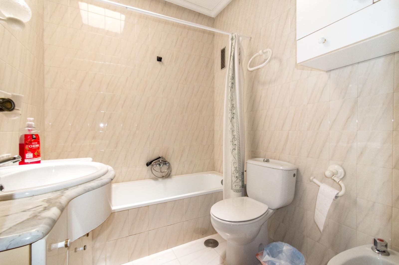 3 bedroom Apartment for sale in Almoradi - € 158,900 (Ref: 9744147)