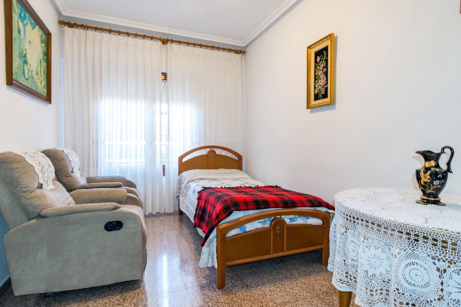 3 bedroom Apartment for sale in Almoradi - € 158,900 (Ref: 9744147)