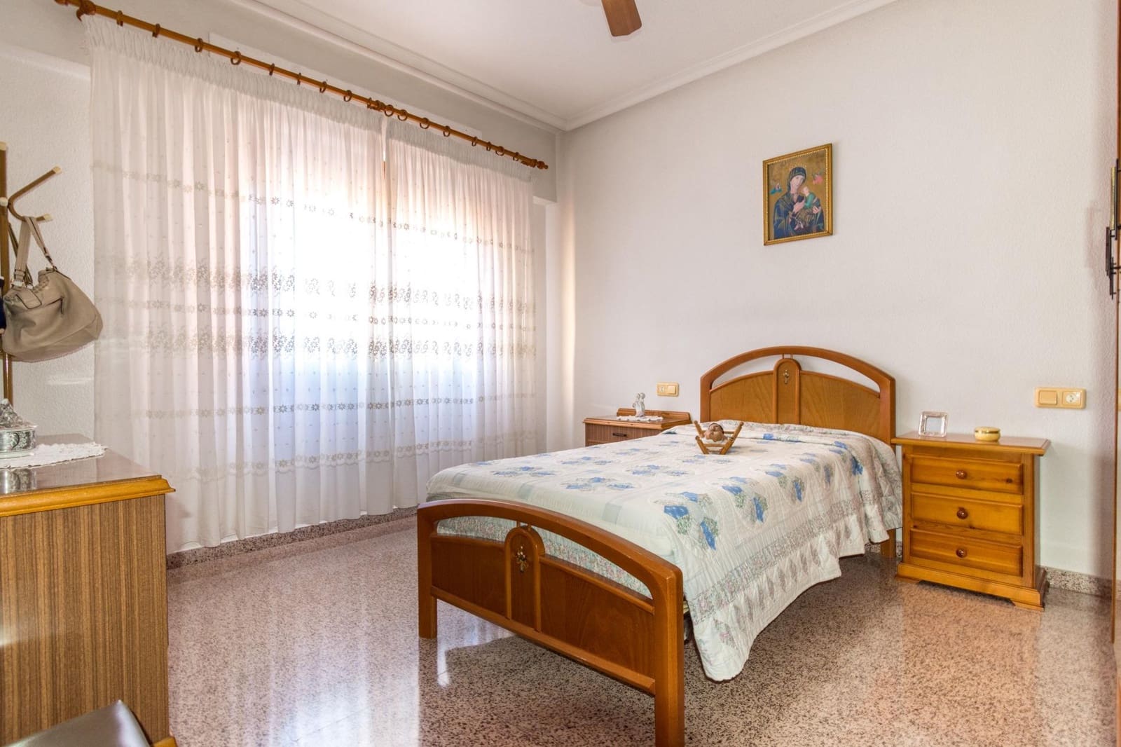 3 bedroom Apartment for sale in Almoradi - € 158,900 (Ref: 9744147)