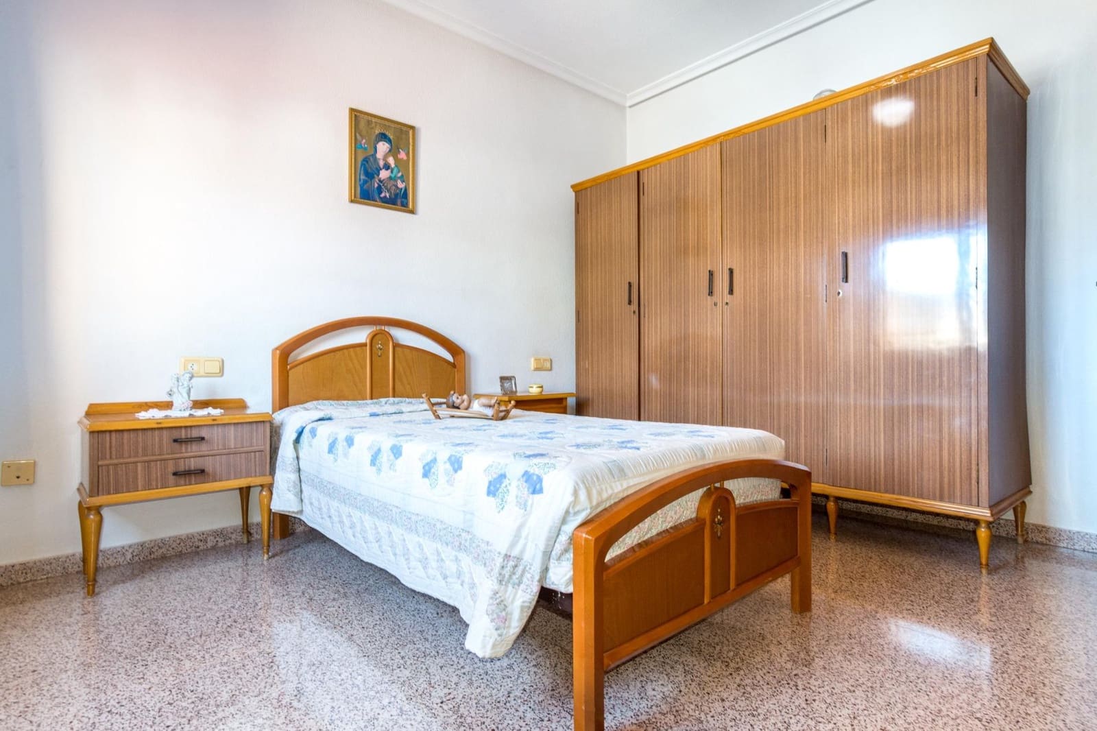 3 bedroom Apartment for sale in Almoradi - € 158,900 (Ref: 9744147)