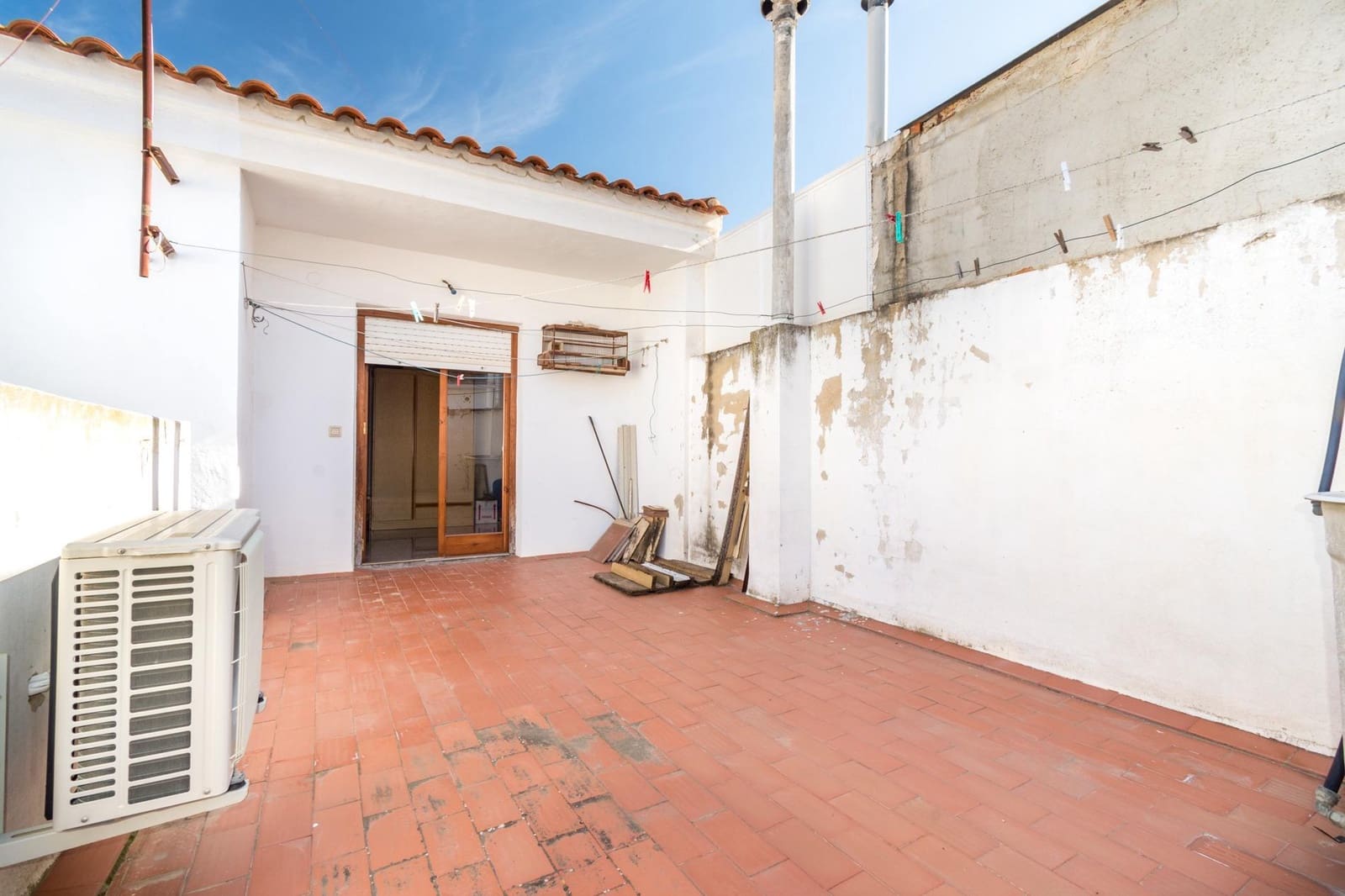 3 bedroom Apartment for sale in Almoradi - € 158,900 (Ref: 9744147)