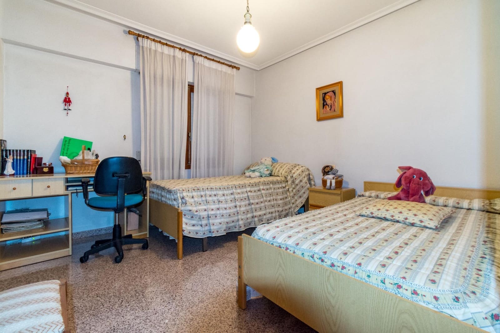 3 bedroom Apartment for sale in Almoradi - € 158,900 (Ref: 9744147)