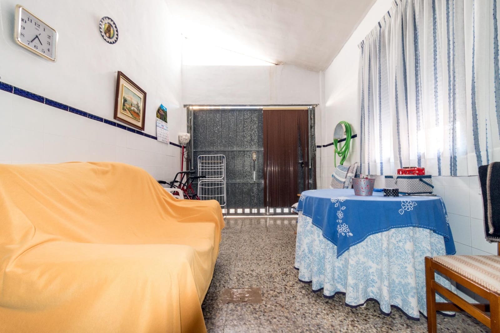 3 bedroom Apartment for sale in Almoradi - € 158,900 (Ref: 9744147)