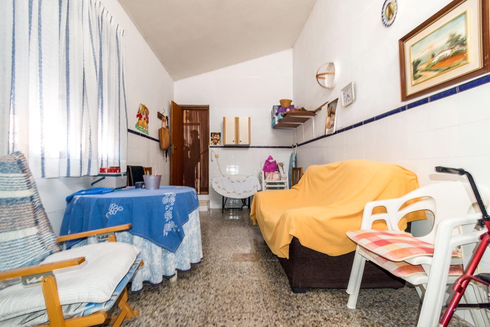 3 bedroom Apartment for sale in Almoradi - € 158,900 (Ref: 9744147)