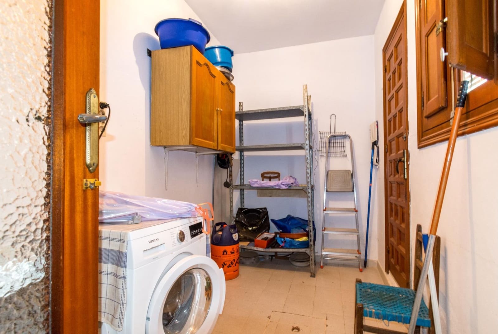 3 bedroom Apartment for sale in Almoradi - € 158,900 (Ref: 9744147)