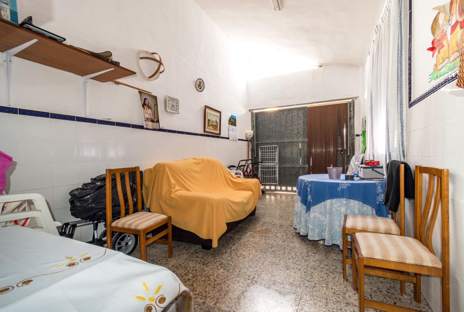 3 bedroom Apartment for sale in Almoradi - € 158,900 (Ref: 9744147)