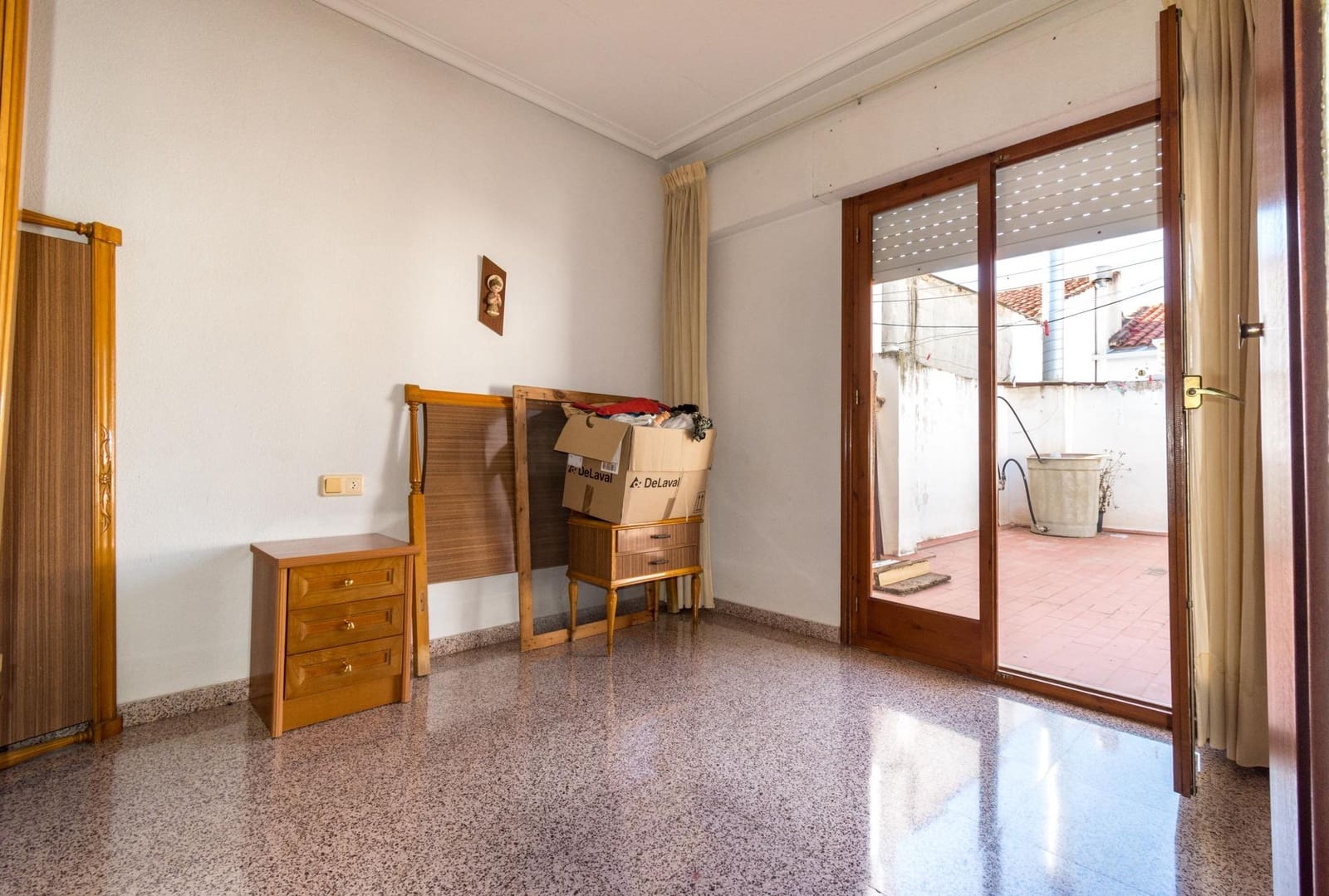 3 bedroom Apartment for sale in Almoradi - € 158,900 (Ref: 9744147)