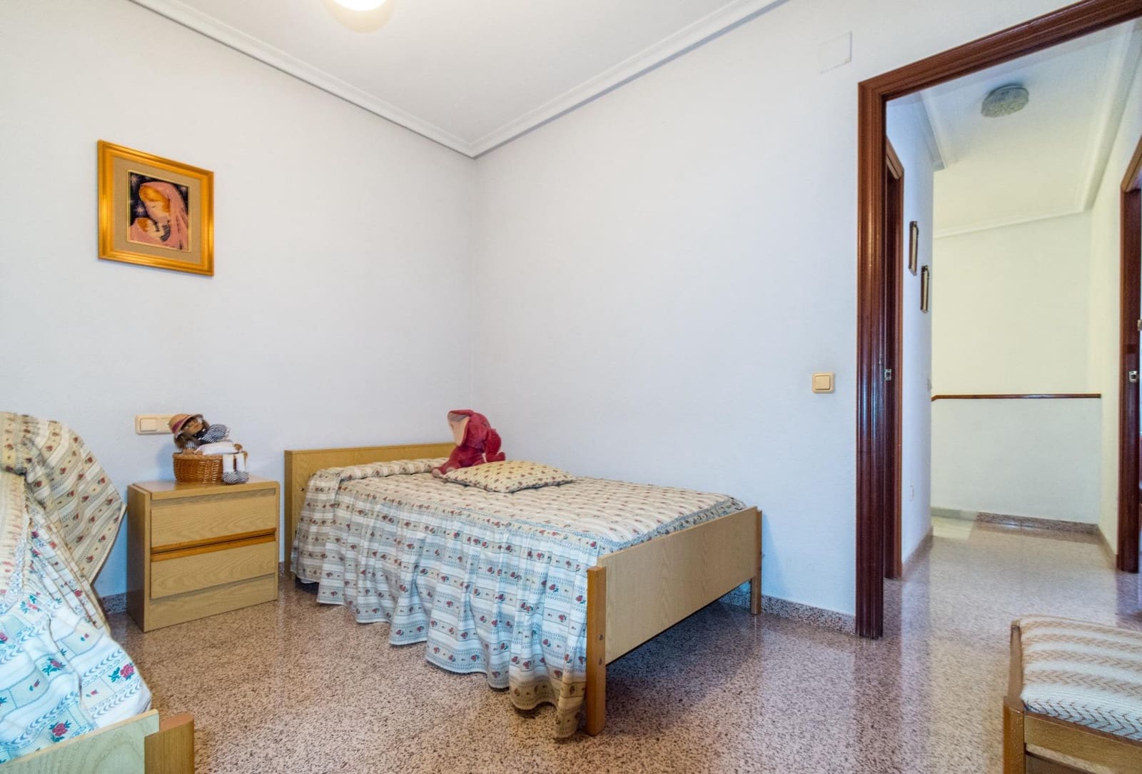 3 bedroom Apartment for sale in Almoradi - € 158,900 (Ref: 9744147)