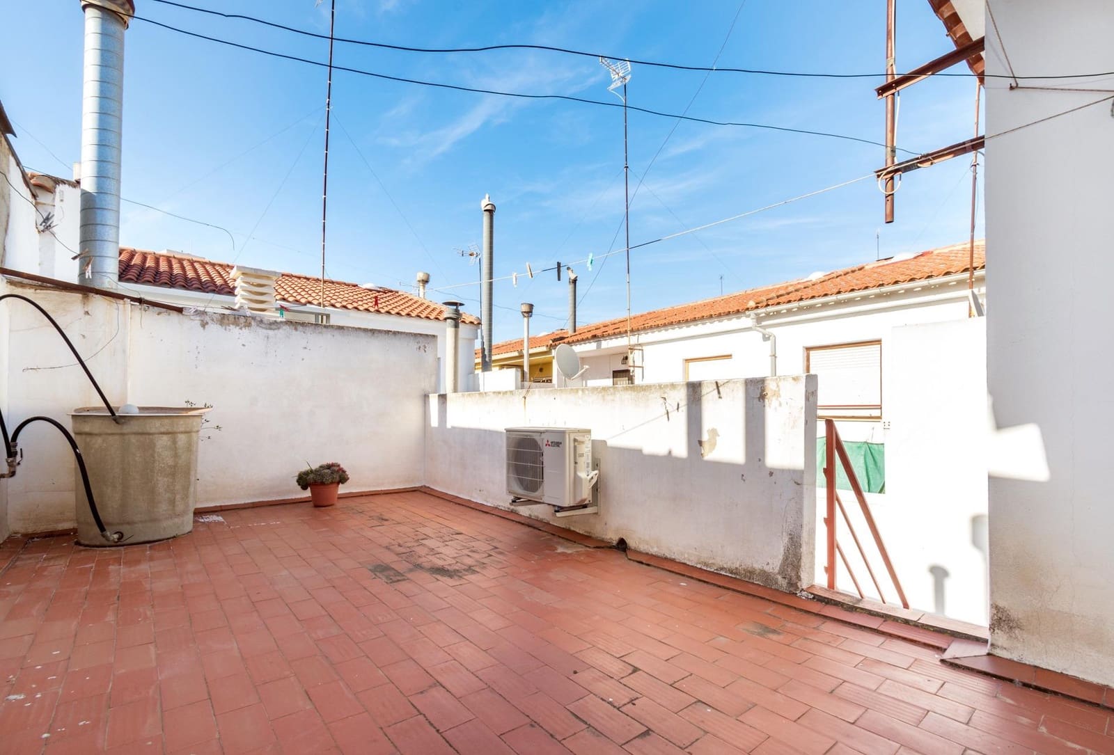 3 bedroom Apartment for sale in Almoradi - € 158,900 (Ref: 9744147)