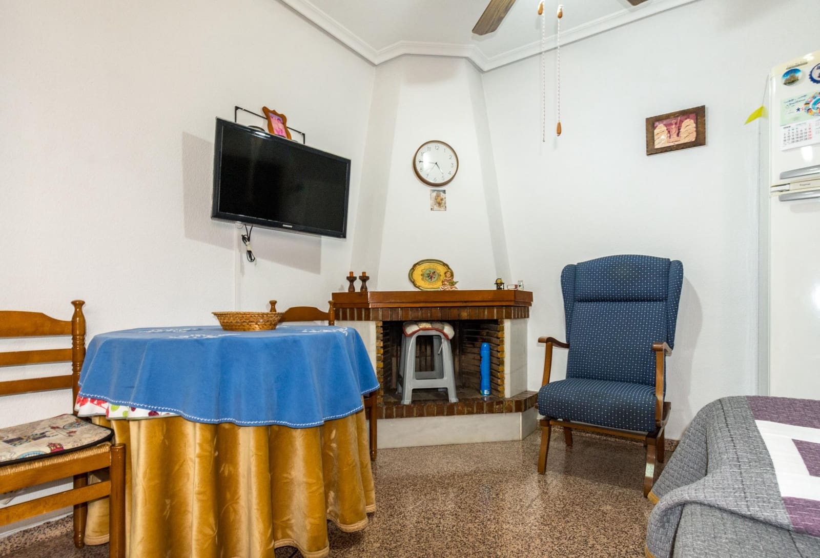 3 bedroom Apartment for sale in Almoradi - € 158,900 (Ref: 9744147)