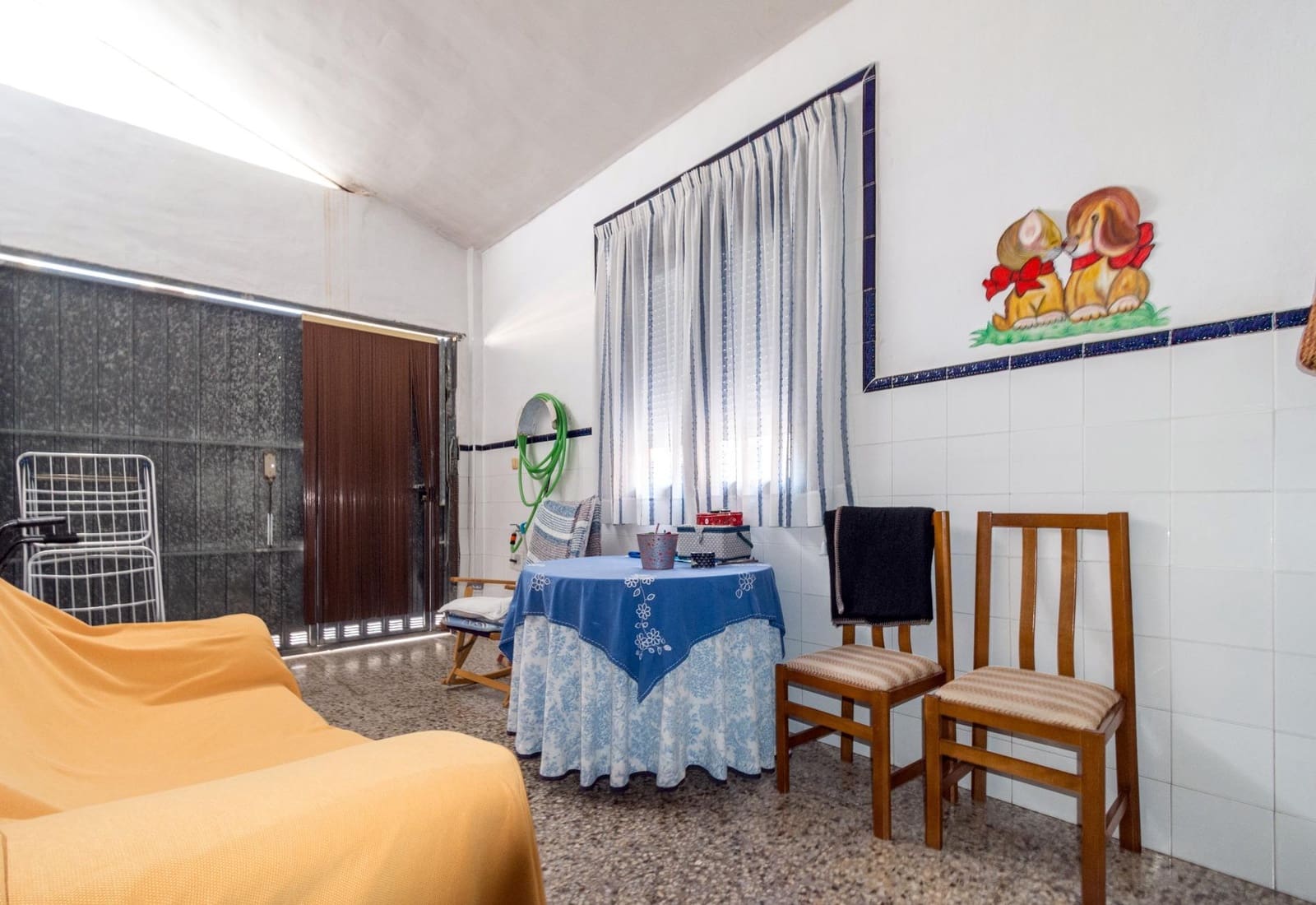 3 bedroom Apartment for sale in Almoradi - € 158,900 (Ref: 9744147)