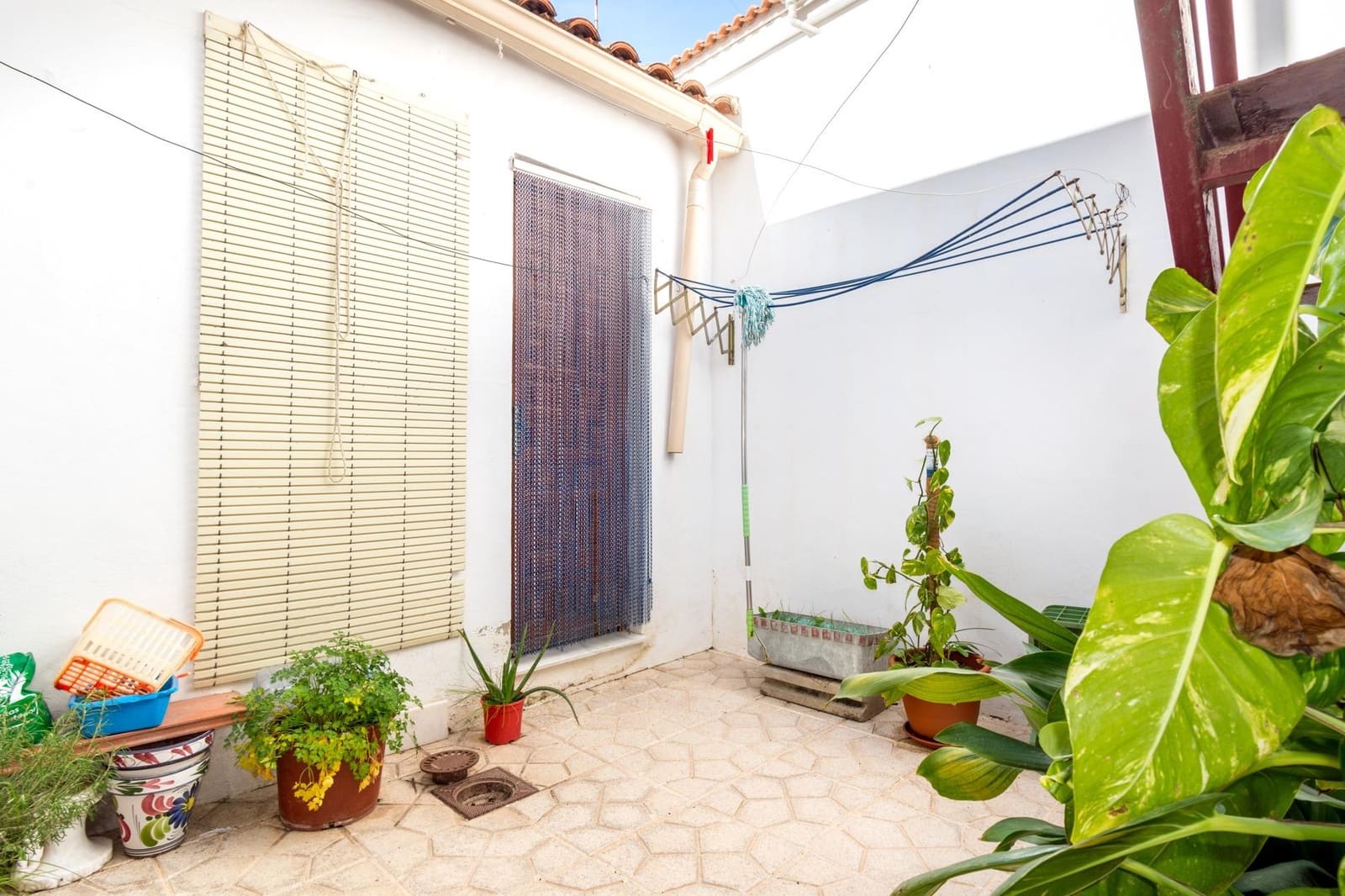 3 bedroom Apartment for sale in Almoradi - € 158,900 (Ref: 9744147)