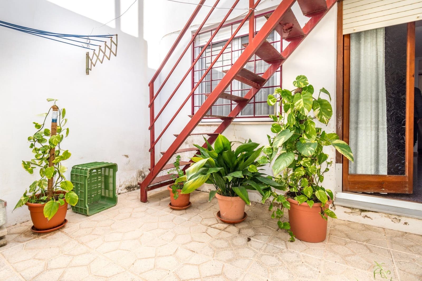 3 bedroom Apartment for sale in Almoradi - € 158,900 (Ref: 9744147)