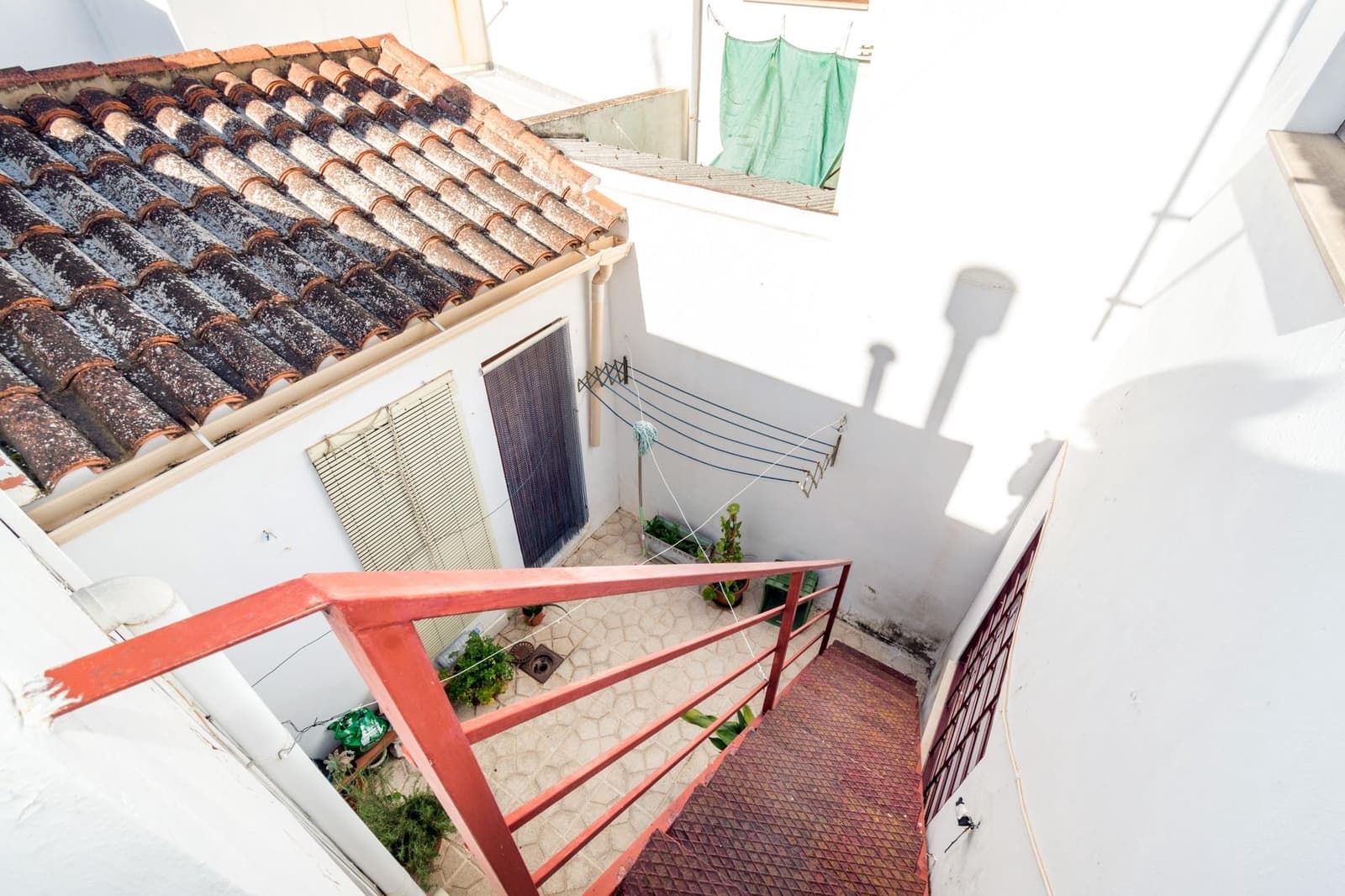 3 bedroom Apartment for sale in Almoradi - € 158,900 (Ref: 9744147)