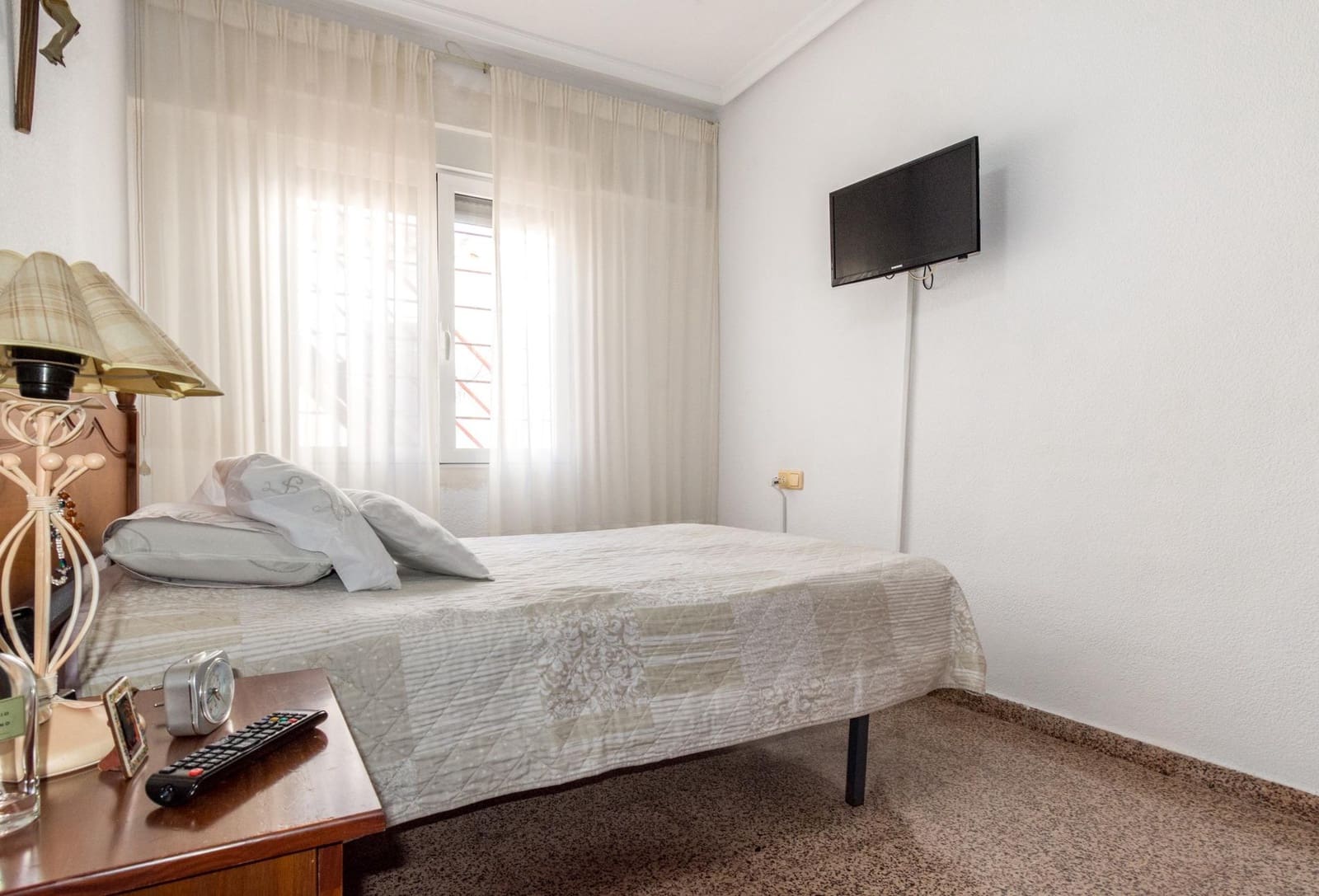 3 bedroom Apartment for sale in Almoradi - € 158,900 (Ref: 9744147)