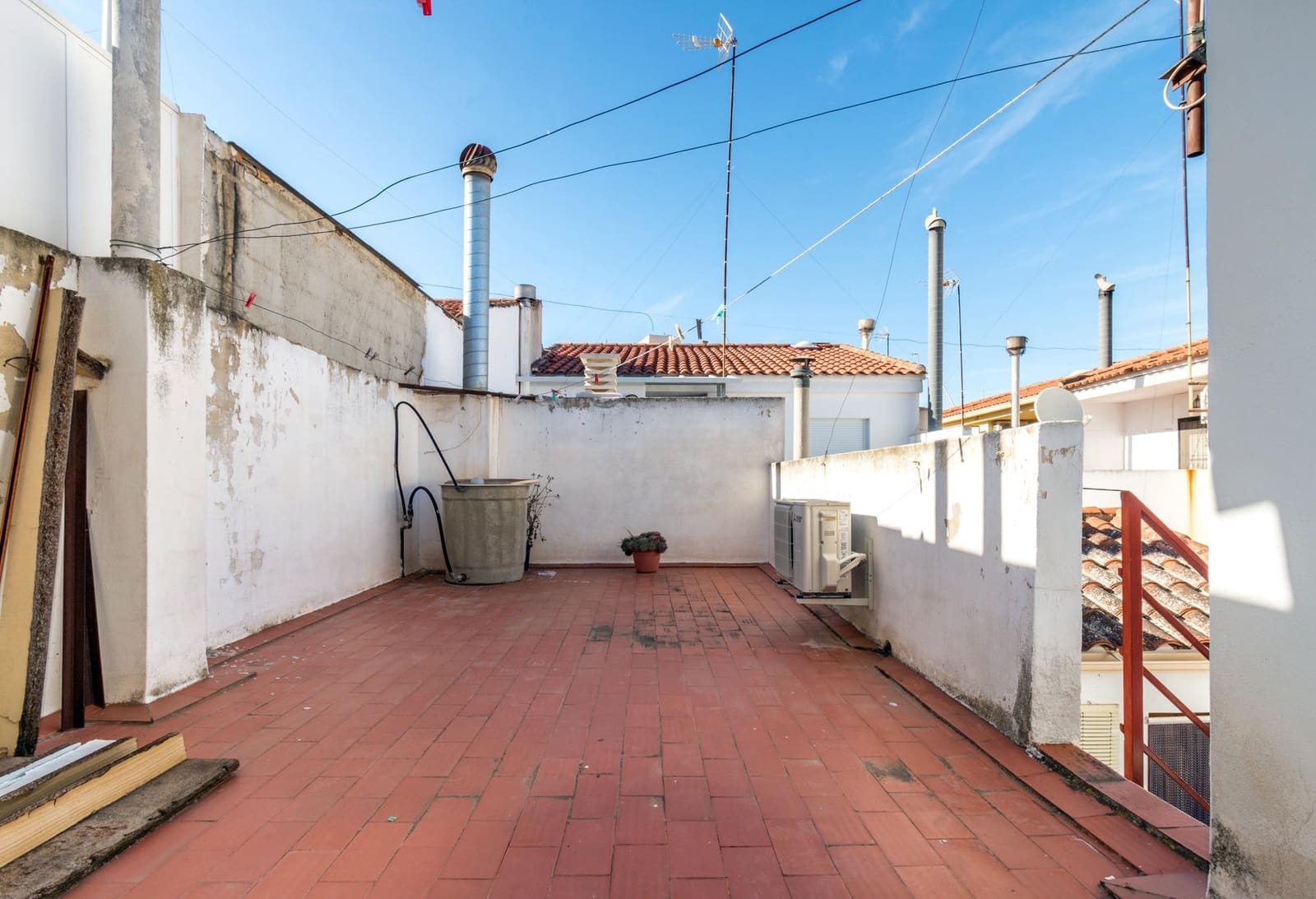 3 bedroom Apartment for sale in Almoradi - € 158,900 (Ref: 9744147)