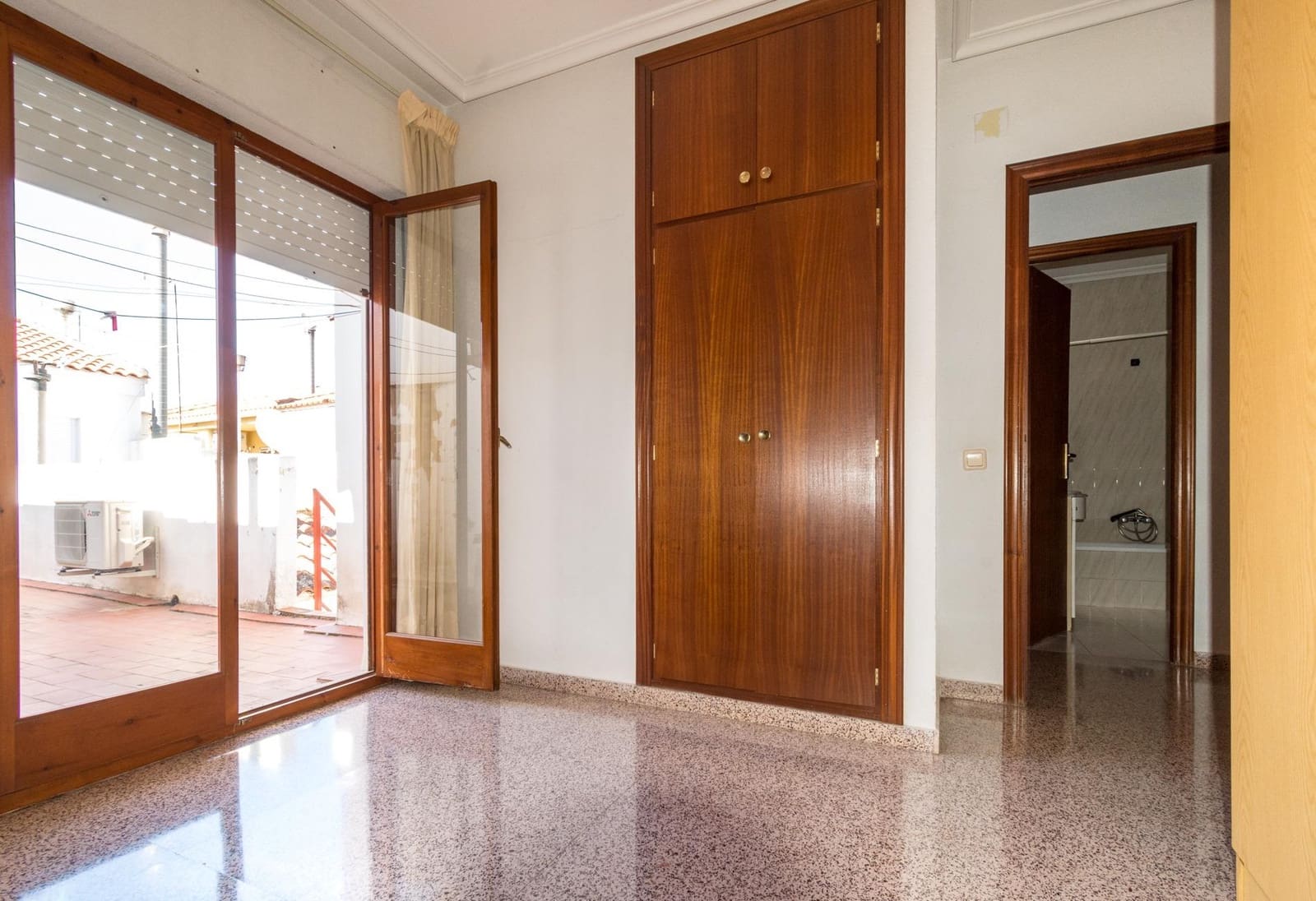 3 bedroom Apartment for sale in Almoradi - € 158,900 (Ref: 9744147)