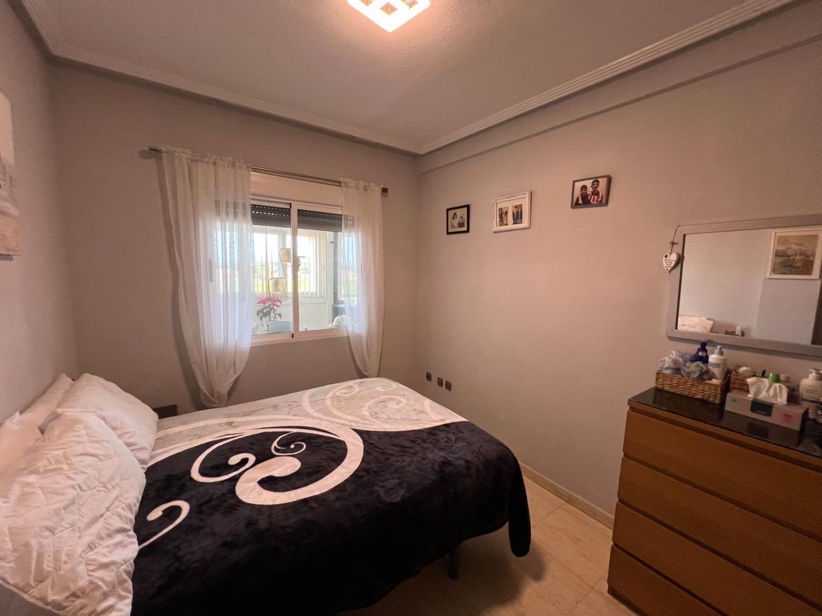 2 chambre Appartement à vendre à Dolores avec piscine - 142 000 € (Ref: 9778167)