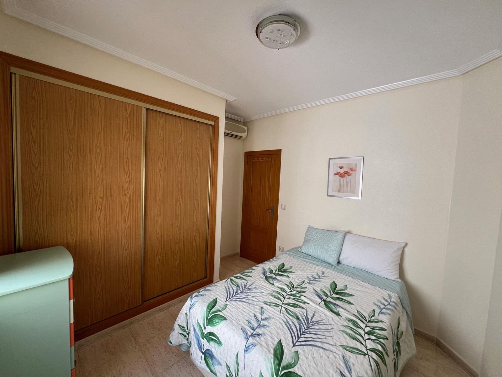 2 chambre Appartement à vendre à Dolores avec piscine - 142 000 € (Ref: 9778167)