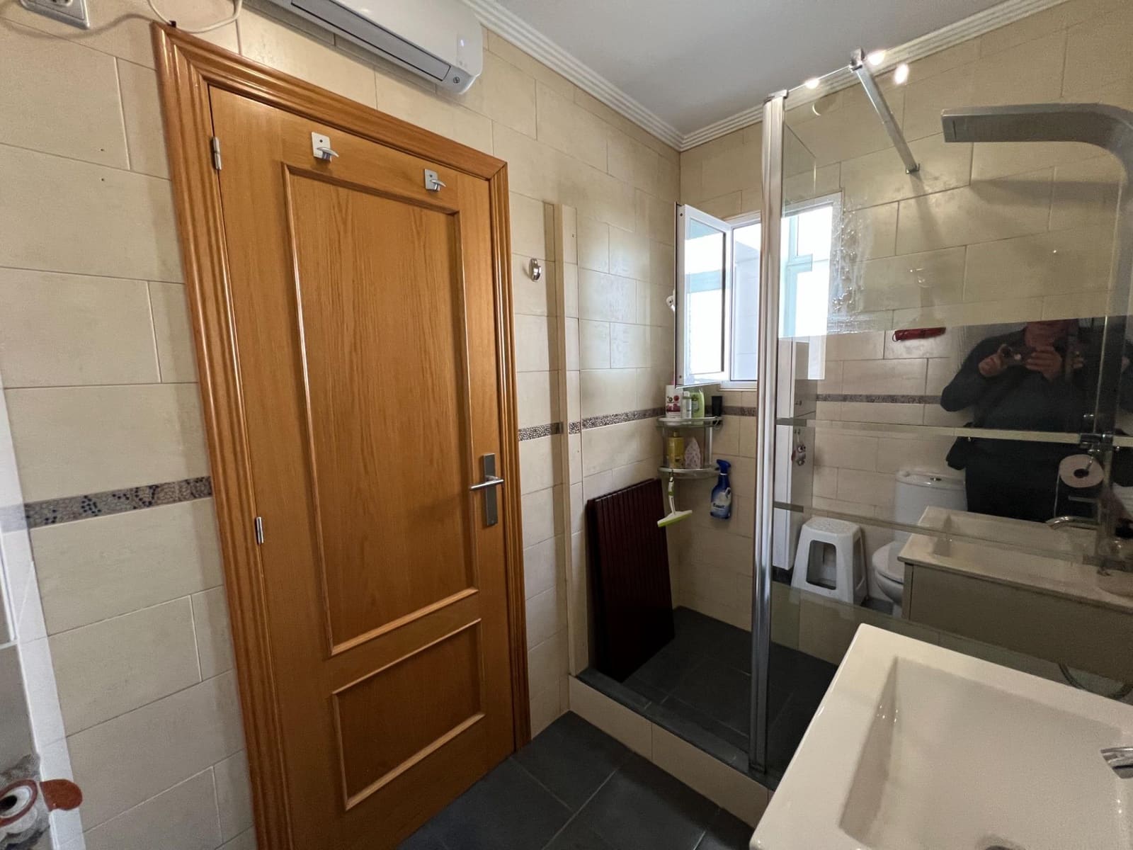 2 chambre Appartement à vendre à Dolores avec piscine - 142 000 € (Ref: 9778167)