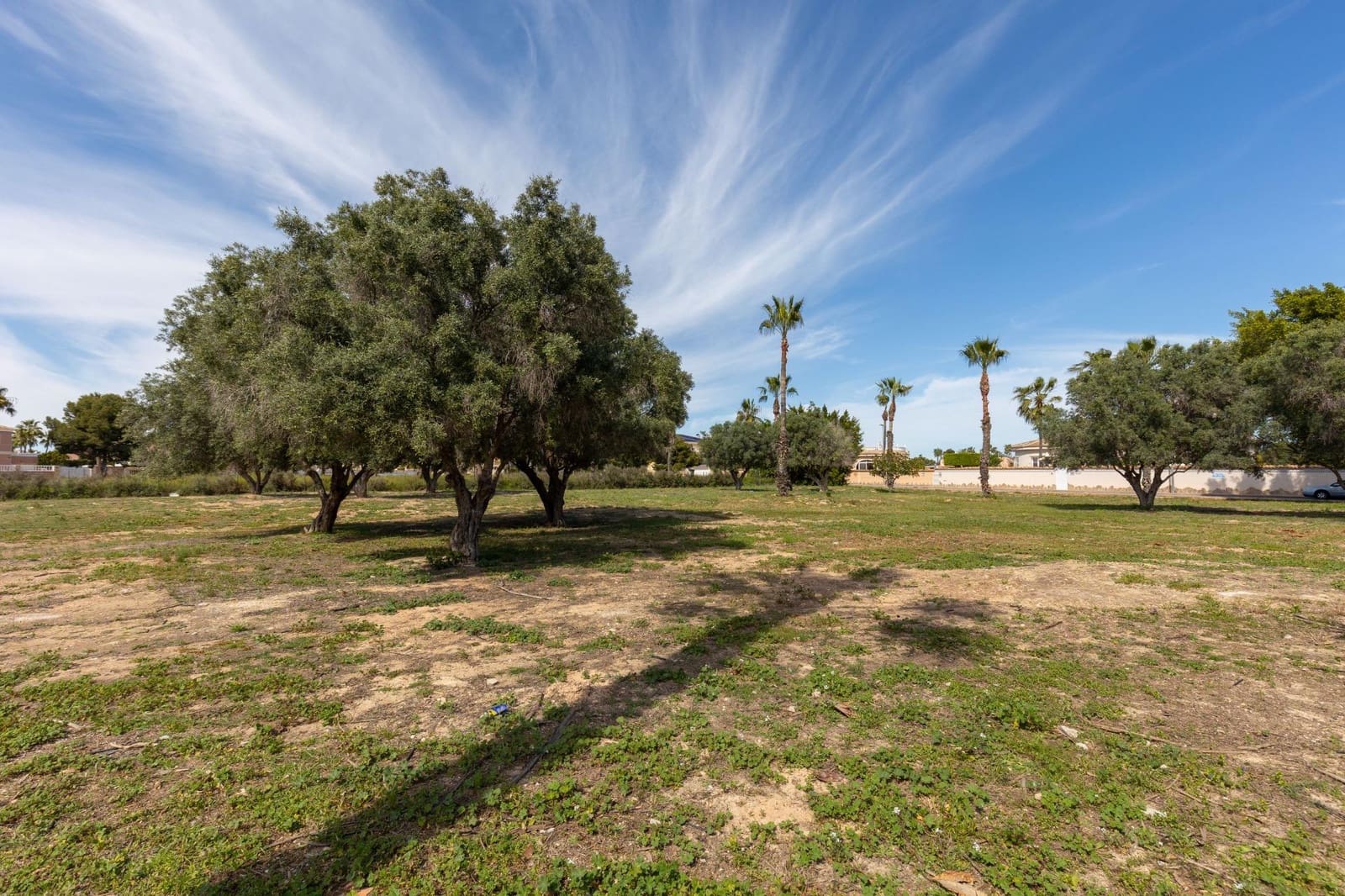 5 quarto Moradia para venda em Pueblo Bravo com piscina garagem - 599 000 € (Ref: 9780585)