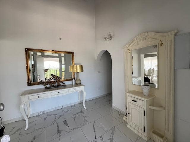 3 chambre Villa/Maison à vendre à Dolores avec piscine - 525 000 € (Ref: 9780586)