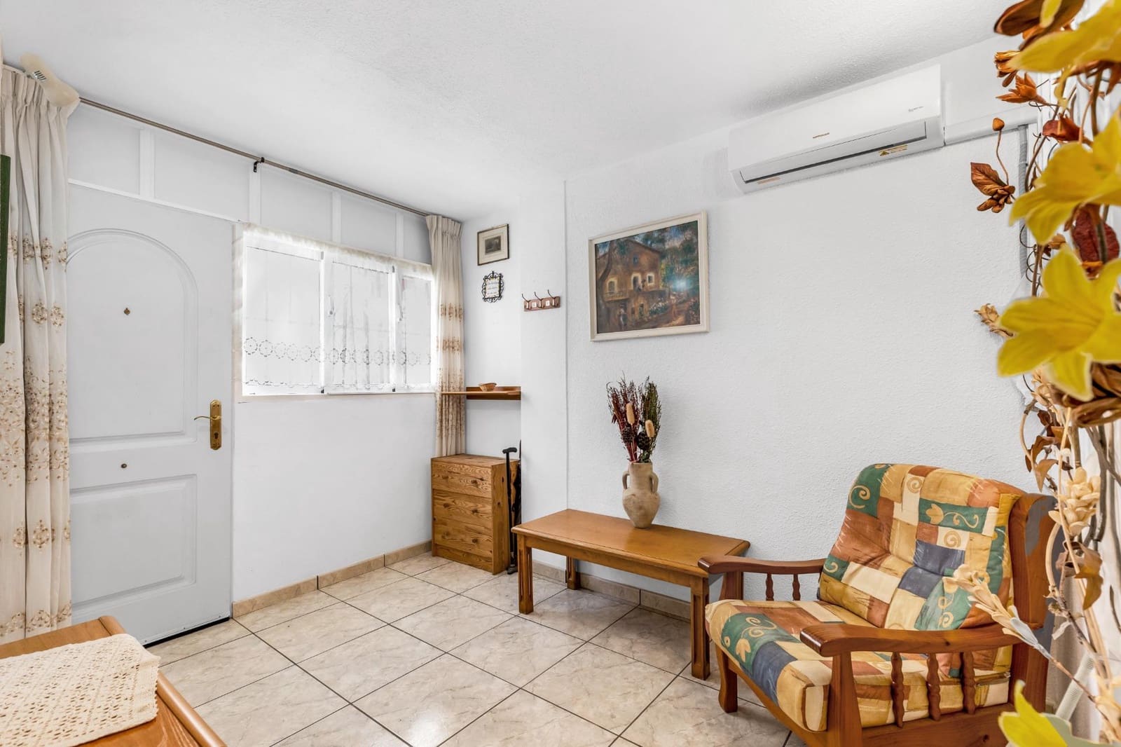 3 bedroom Bungalow for sale in Torrevieja - € 155,000 (Ref: 9794655)