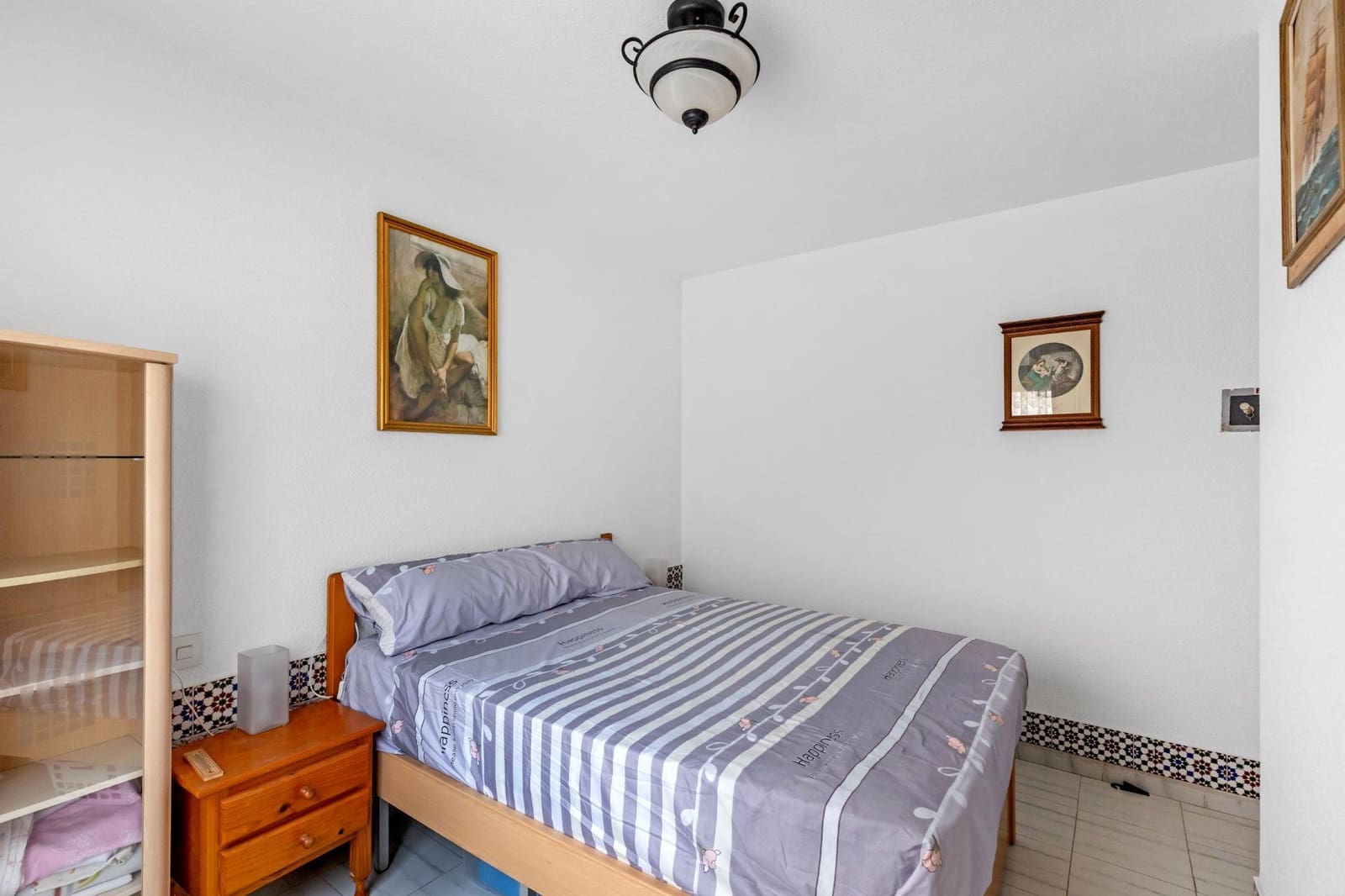 3 bedroom Bungalow for sale in Torrevieja - € 155,000 (Ref: 9794655)