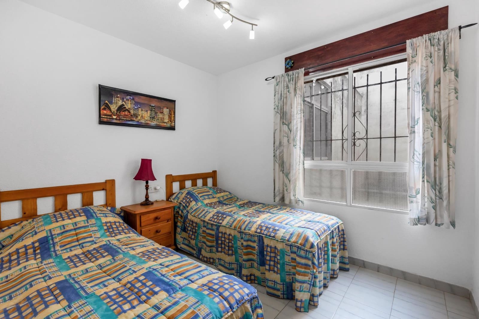 3 bedroom Bungalow for sale in Torrevieja - € 155,000 (Ref: 9794655)
