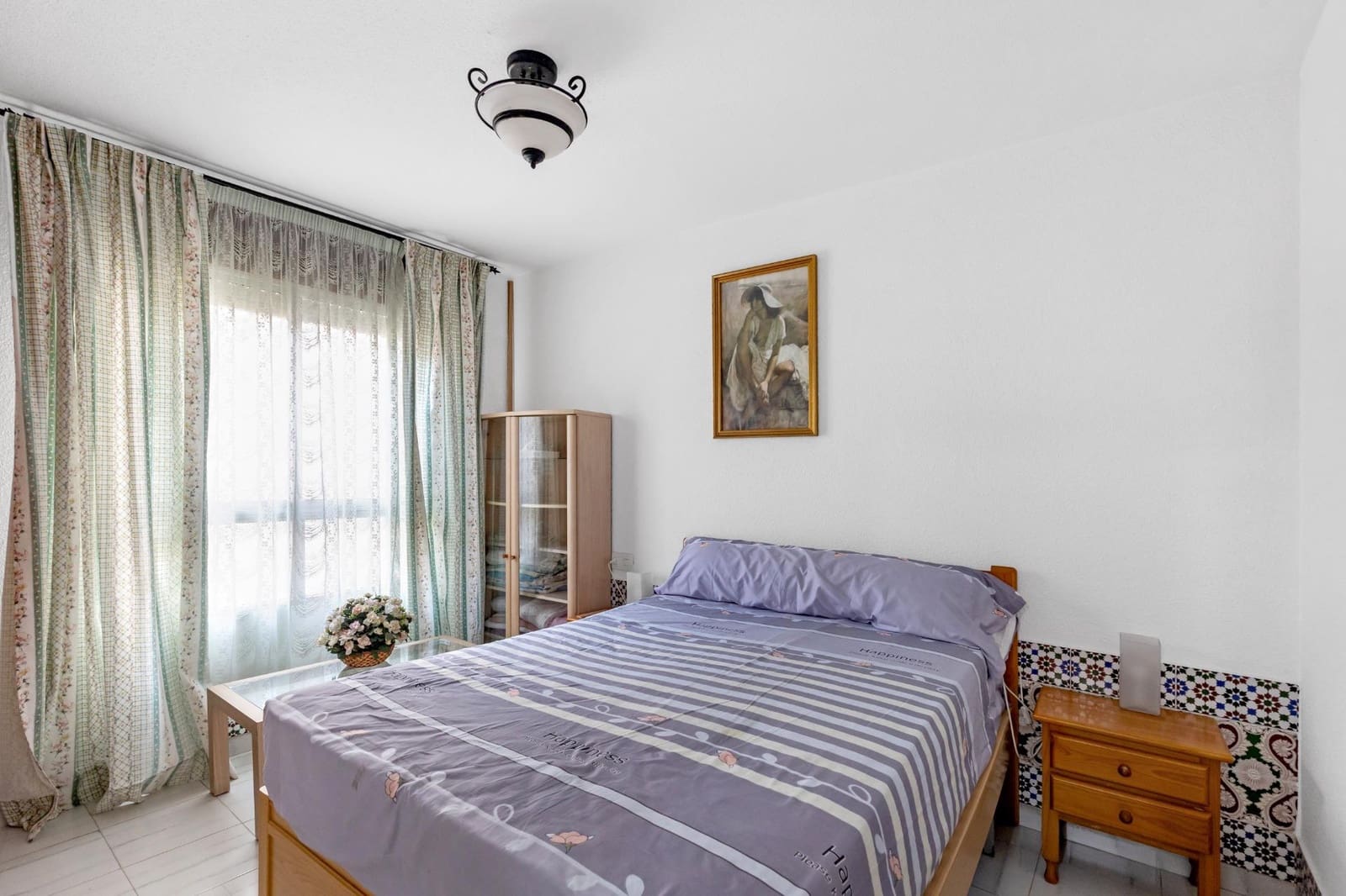 3 bedroom Bungalow for sale in Torrevieja - € 155,000 (Ref: 9794655)