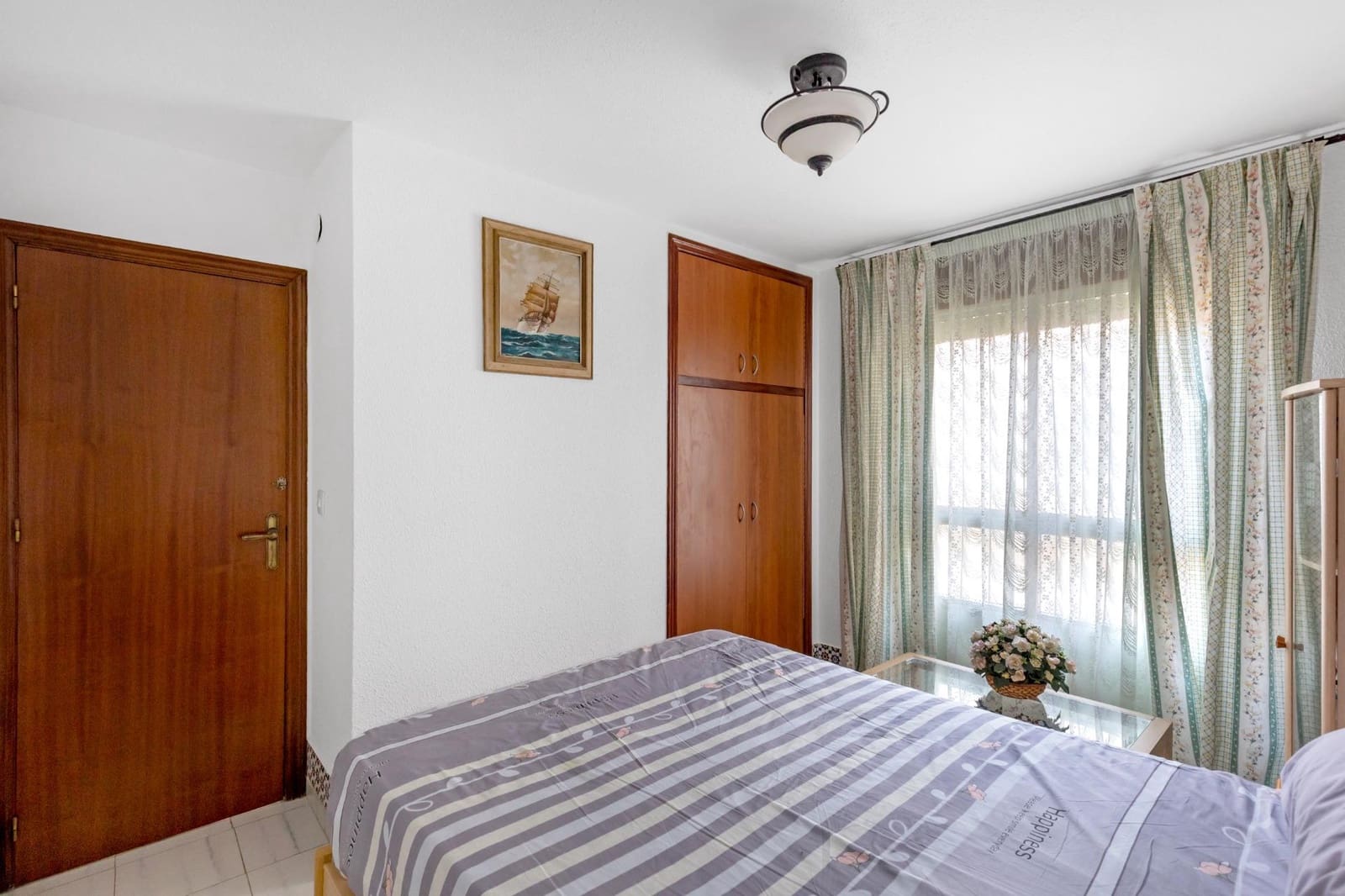 3 bedroom Bungalow for sale in Torrevieja - € 155,000 (Ref: 9794655)