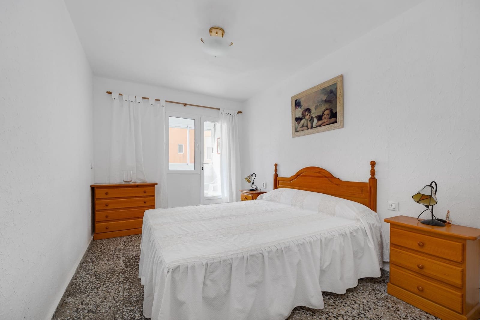 1 bedroom Apartment for sale in La Mata - € 124,900 (Ref: 9799284)