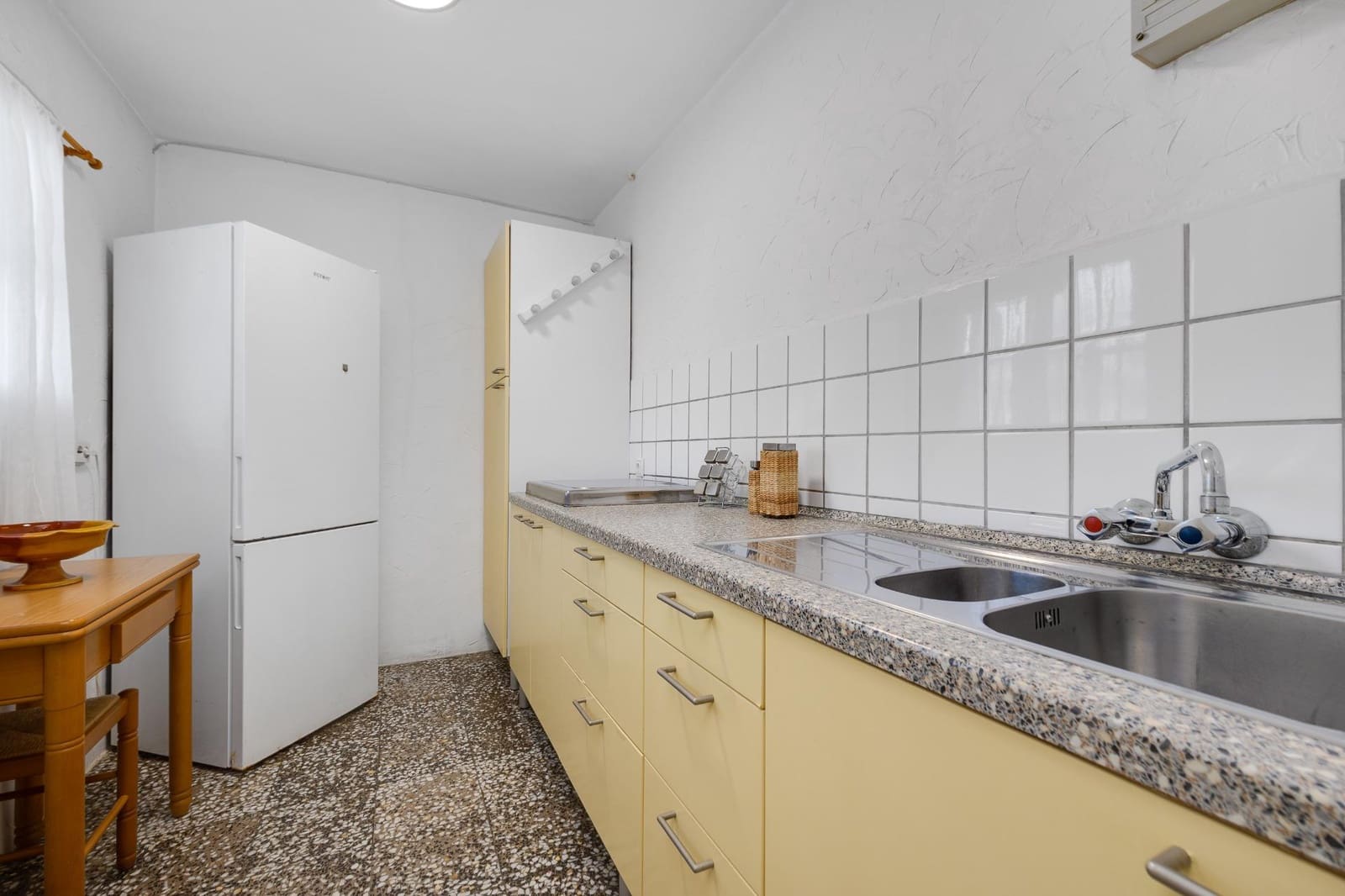 1 bedroom Apartment for sale in La Mata - € 124,900 (Ref: 9799284)