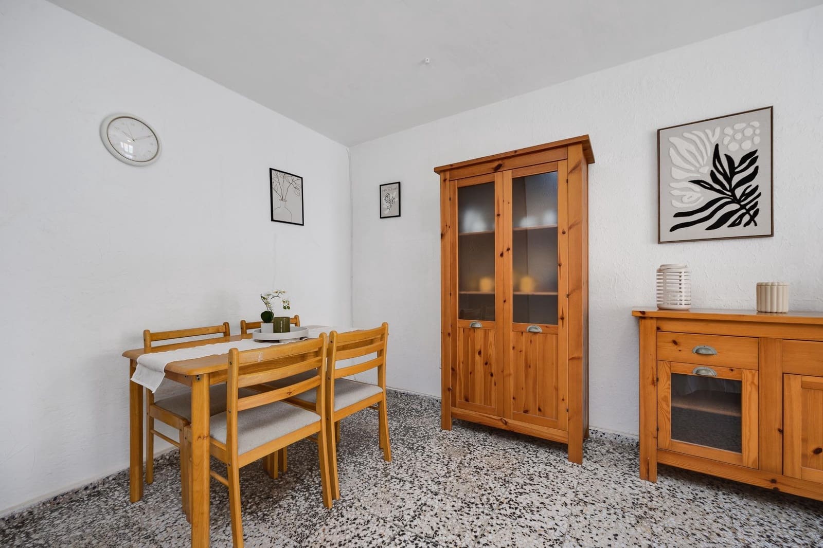 1 bedroom Apartment for sale in La Mata - € 124,900 (Ref: 9799284)