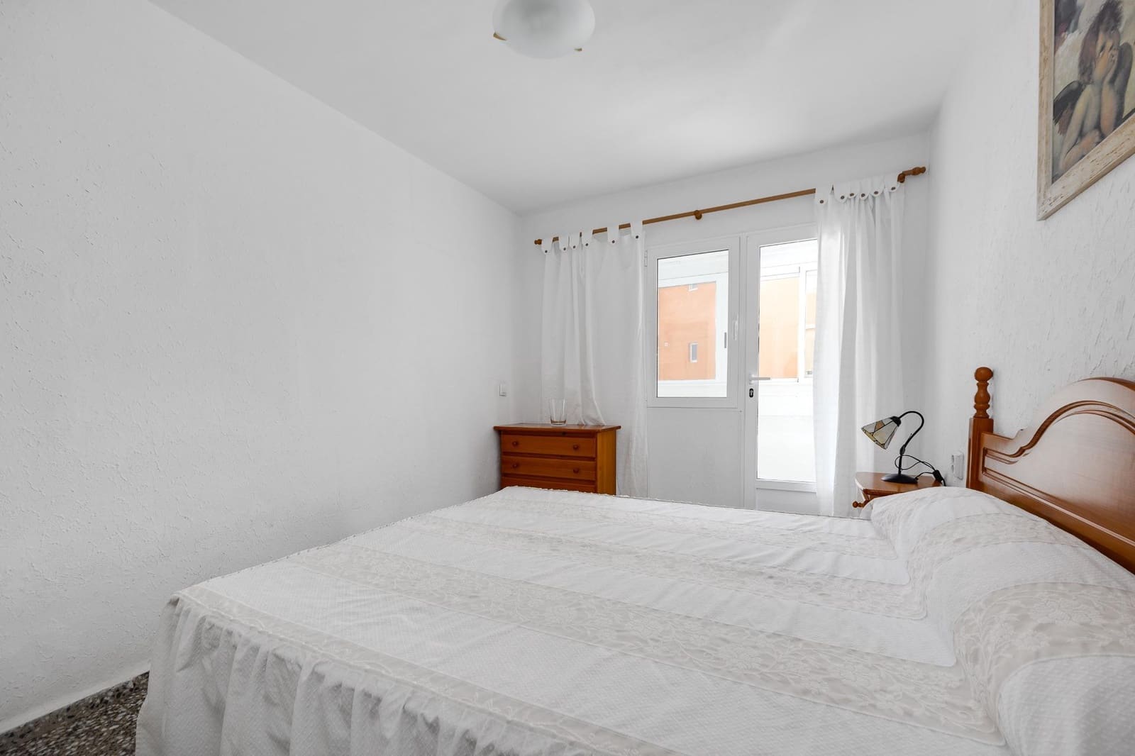 1 bedroom Apartment for sale in La Mata - € 124,900 (Ref: 9799284)