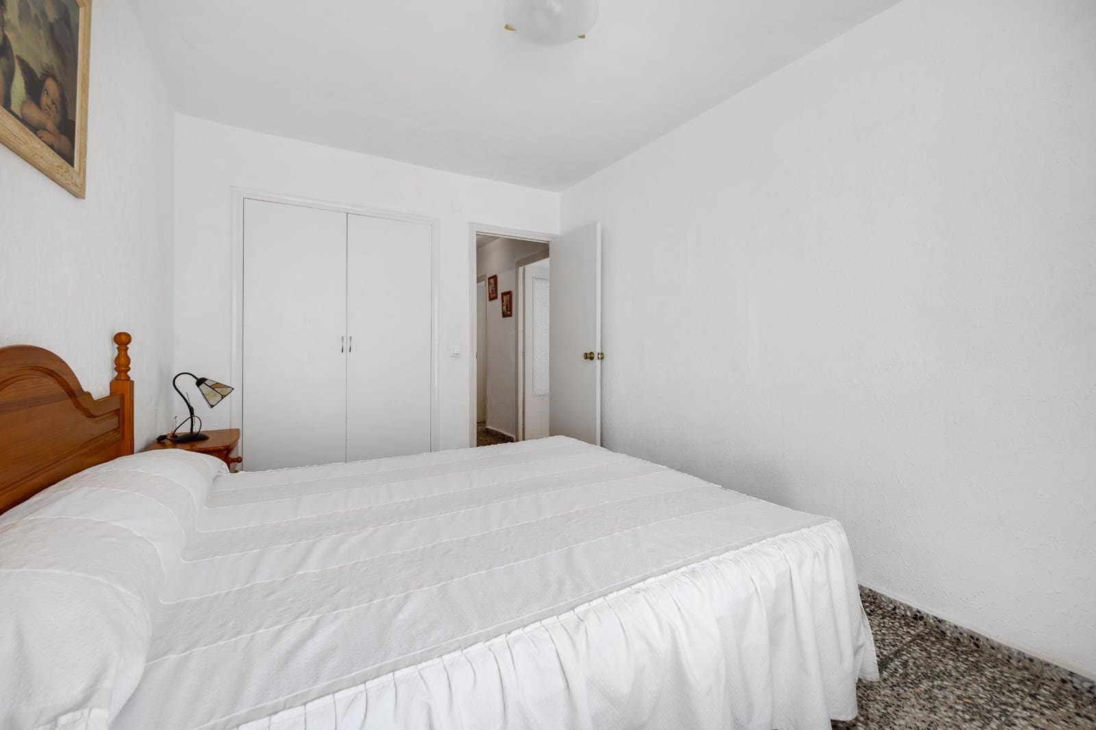 1 bedroom Apartment for sale in La Mata - € 124,900 (Ref: 9799284)