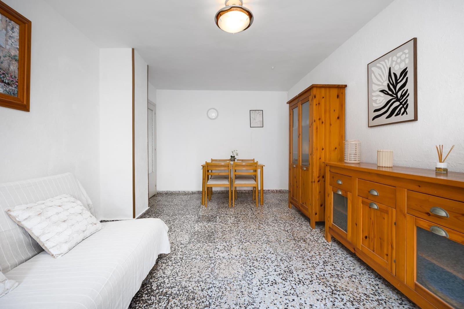 1 bedroom Apartment for sale in La Mata - € 124,900 (Ref: 9799284)